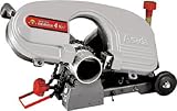 アサダ　バンドソービーバー４　ＥＣＯ　3678822 BB400