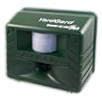 Bird-X YG Yard Gard Ultrasonic Animal Repeller
