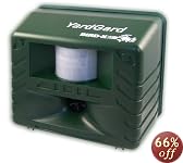 This item last updated: Nov 08, 2010