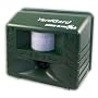 Bird-X YG Yard Gard Ultrasonic Animal Repeller
