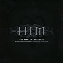 The Single Collection