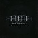 The Single Collection