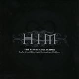 H.I.M. -  The Single Collection