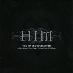 The Single Collection