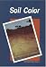 Book Soil Color (S S S a Special Publication)