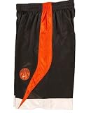 Boy's Nike Reversible Shorts