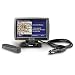 Garmin StreetPilot 7500 7" Touch Screen Satellite Navigation with Video in Connection & Dead Reckoning Capabilities