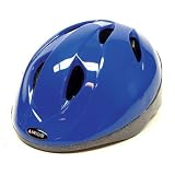 Airius V6 Toddler Bicycle Helmet, Blue