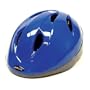Airius V6 Toddler Bicycle Helmet, Blue