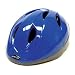 Airius V6 Toddler Bicycle Helmet, Blue