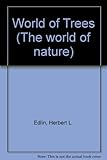 The world of trees