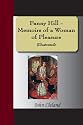 Fanny Hill - Memoirs Of A Woman Of Pleasure (Illustrated)