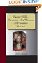 Fanny Hill - Memoirs Of A Woman Of Pleasure (Illustrated)