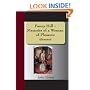 Fanny Hill - Memoirs Of A Woman Of Pleasure (Illustrated)