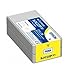 INK Cartridge Yellow SJIC22P (Y), INK Cartridge F/TM-C3500, - Yellow