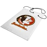 Florida State Seminoles NCAA Rope-A-Towel all purpose Towel