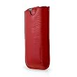 Marware C.E.O. Glide for iPhone 3G and 3GS-Color Red
