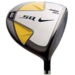 Nike Sasquatch Sumo Driver