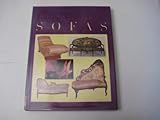 An encyclopedia of sofas