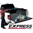 Extang 50780 Express Tonno 2004-2006 Ford F150 Super Crew/Super Cab (5 1/2 ft bed); 2005-2006 Lincoln Mark LT (5 1/2 ft)