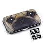 Extragifts Jellycat Nagelpflege Set - Mops extraZoo