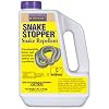 Bonide 875 Snake Stopper Snake Repellent