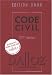 Code civil Code civil