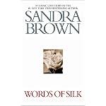 Words of Silk book cover