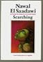 Searching
