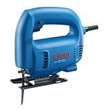 RYOBI ジグソー MJ-50