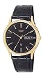 Citizen Men's Gold-Tone...