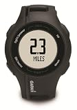 picture of Garmin Approach S1 Golf GPS Watch