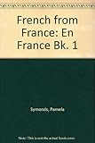 French from France