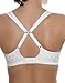 Champion Sport No Poke Wire Bra Womens