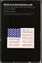 Music in a New Found Land: Themes and Developments in the History of American Music