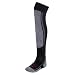 Hot Chillys Men's Mid-Volume Sock