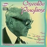 Sus Exitos con Alberto Moran