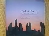 Calanais : the standing stones
