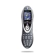 Logitech Harmony 885