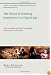 The Future of Learning Institutions in a Digital Age (John D. and Catherine T. MacArthur Foundation Reports on Digital Media and Learning)