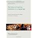 The Future of Learning Institutions in a Digital Age (The John D. and Catherine T. MacArthur Foundation Reports on Digital Media and                Learning)