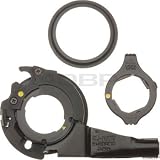 Nexus Inter-7 Hub Cassette Joint Unit