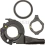 Shimano Nexus Inter-7 Hub Cassette Joint