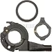 Nexus Inter-7 Hub Cassette Joint Unit