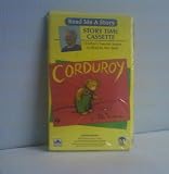 Corduroy