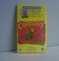 Corduroy (Read Me a Story-Story Time Cassette)