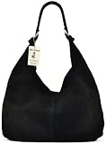 SAC-DESTOCK - Sac �  Main CUIR "Veau Velours" - Réf: IBIZA / NOUVELLE COLLECTION / PROMOTION