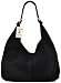SAC-DESTOCK - Sac à Main CUIR