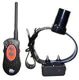DT Systems H2O1850 H2O 1850 Dog Training / Beeper Collar