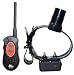 DT Systems H2O1850 H2O 1850 Dog Training / Beeper Collar